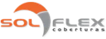 Solflex Coberturas company logo