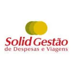 Solid Gestão company logo