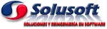 Solusoft Informatica Ltda company logo