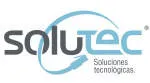 Solutec Telecom company logo