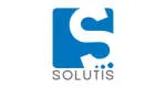 Solutis Tecnologias LTDA company logo