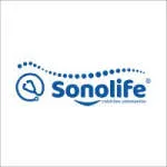 Sonolife Colchões Tecnológicos company logo