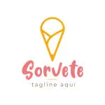 Sorveteria Berry's company logo