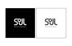 Soul for men company logo