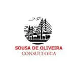 Sousa de Oliveira company logo