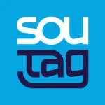 Soutag company logo