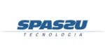 Spassu Tecnologia e Serviços SA company logo