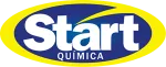 Start Química company logo