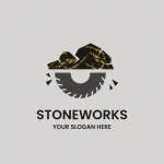 Stone Job Solutions Facilitys company logo