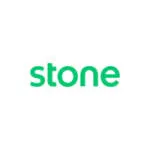 Stone - Linkedin company logo