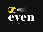 Studio 87 company logo