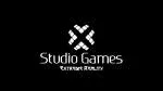 Studio Games Franqueadora company logo