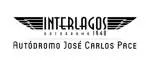 Studio Marajoara interlagos company logo