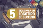 Sucesso de Talento company logo