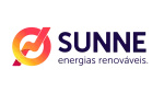 Sunne company logo