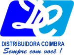 Super Coimbra Taiaman company logo