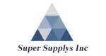 Super Supply Distribuidora company logo