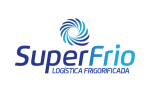 SuperFrio company logo