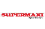 Supermaxi Supermercados company logo