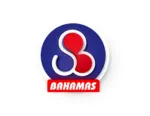 Supermercado Bahamas company logo