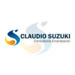 Suzaki Consultoria company logo