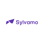 Sylvamo company logo