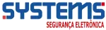 System Segurança Eletrônica company logo