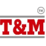 T. M. M SERVICOS LTDA company logo