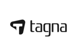 TAGNA Tecnologia e Automação Industrial company logo