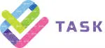 TASK company logo