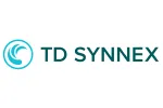 TD SYNNEX company logo