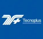 TECNOPLUS company logo