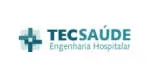 TECSAÚDE ENGENHARIA HOSPITALAR company logo