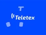 TELETEX COMPUTADORES E SISTEMAS company logo