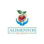 TEMATIX COMERCIO DE ALIMENTOS LTDA company logo