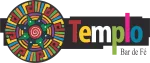 TEMPLO BAR E RESTAURANTE company logo