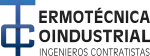 TERMOTECNICA INDUSTRIA E COMERCIO LTDA company logo