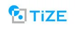 TIZE INDUSTRIA DE ALIMENTOS LTDA company logo