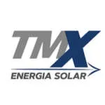 TMX EFICIENCIA ENERGETICA S/A company logo