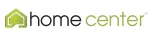 TOP HOME CENTER company logo