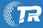 TR Telecom company logo