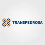 TRANSPEDROSA SA company logo