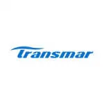 TRANSPMAR TERCEIRIZAÇÃO DE SERVIÇOS LTDA company logo