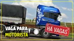 TRANSPORTADORA MASSA COSTA company logo