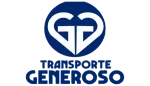 TRANSPORTE GENEROSO LIMITADA company logo