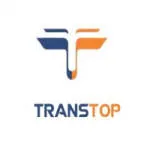 TRANSTOP LOCACAO E TRANSPORTE LTDA company logo