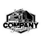 TRUCKS CONTROL company logo