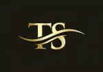 TS ENTREGAS company logo