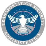 TSA company logo