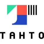 Tahto company logo